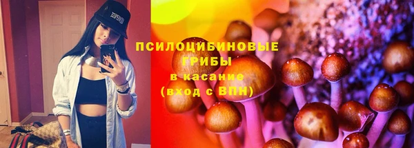 кокаин Новозыбков