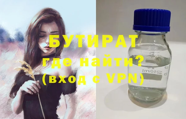 твердый Новодвинск