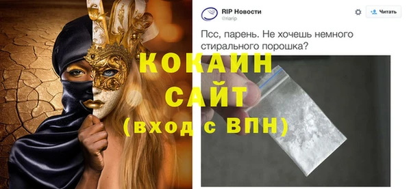 твердый Новодвинск